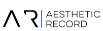 AR Logo 2022